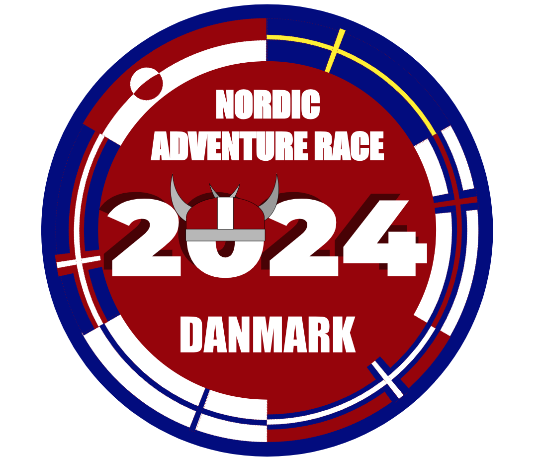 NORDIC ADVENTURE RACE 2024